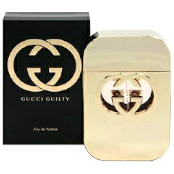 【未開封】グッチ ギルティ 75ml プラチナ エディションGUCCI 新品未開封】グッチ ギルティ プラチナ エディション 75ml 香水